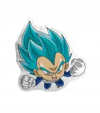 poduszka-chibi-dragon-ball-vegeta