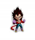 poduszka-chibi-dragon-ball-vegeta