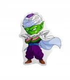 poduszka-chibi-dragon-ball-piccolo