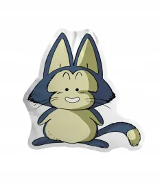 poduszka-chibi-dragon-ball-purr