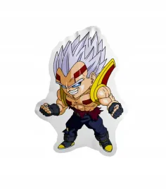poduszka-chibi-dragon-ball-vegeta