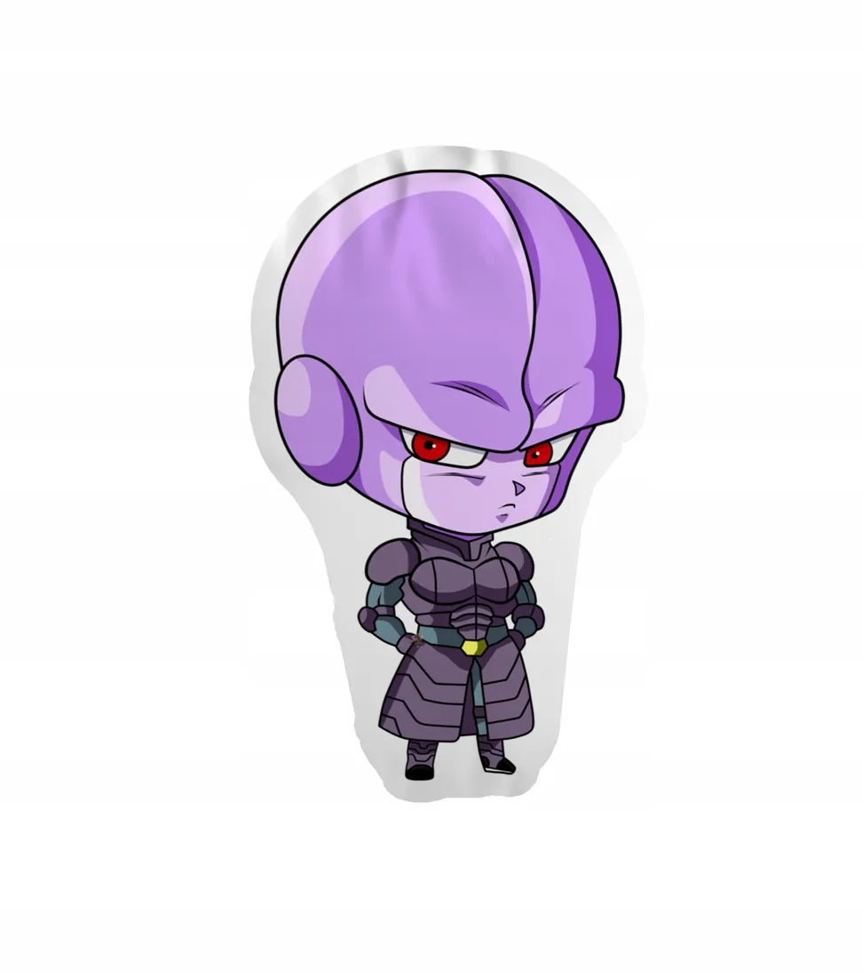 poduszka-chibi-dragon-ball-hit
