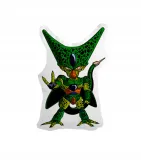 poduszka-chibi-dragon-ball-cell