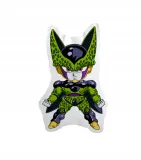 poduszka-chibi-dragon-ball-cell