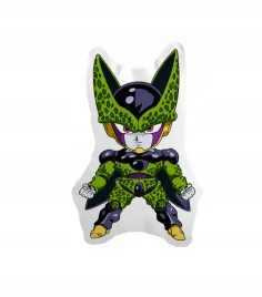 poduszka-chibi-dragon-ball-cell