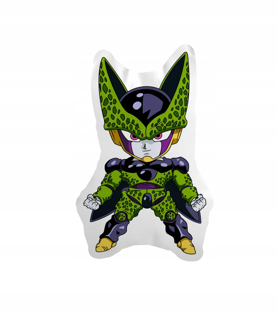 poduszka-chibi-dragon-ball-cell