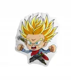poduszka-chibi-dragon-ball-trunks
