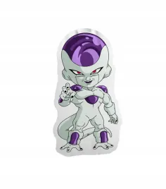 poduszka-chibi-dragon-ball-freeza