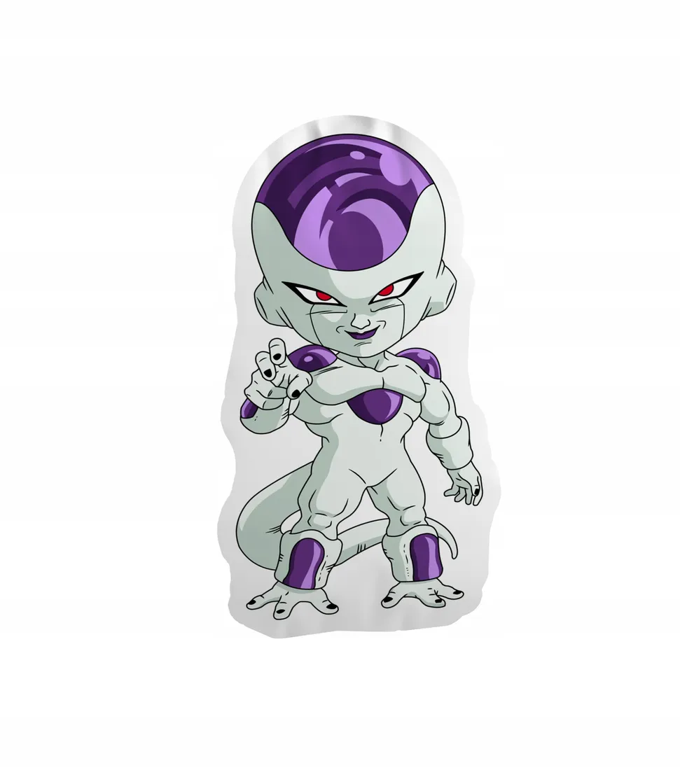 poduszka-chibi-dragon-ball-freeza