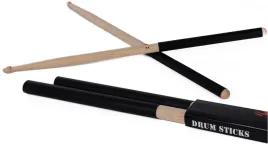 palki-perkusyjne-paleczki-do-perkusji-klonowe-z-gumowa-raczka