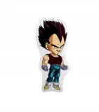 poduszka-chibi-dragon-ball-vegeta