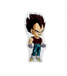 poduszka-chibi-dragon-ball-vegeta