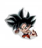poduszka-chibi-dragon-ball-son-goku