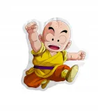 poduszka-chibi-dragon-ball-kuririn