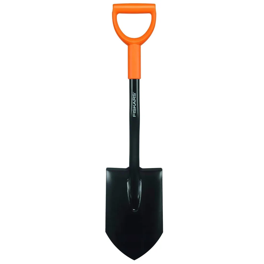 saperka-szpadel-fiskars-solid-1014809-stan-nowy