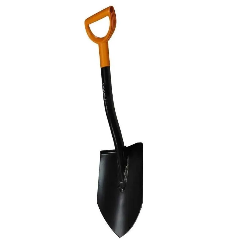 saperka-szpadel-fiskars-solid-1014809