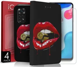 etui-do-xiaomi-redmi-note-11-4g-11s-4g-4xszklo