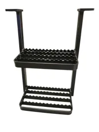 stopien-kabiny-schodek-2-stopnie-wzmocniony-zetor-ursus