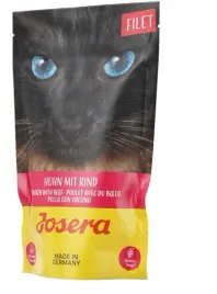 josera-filet-kurczak-z-wolowina-70g