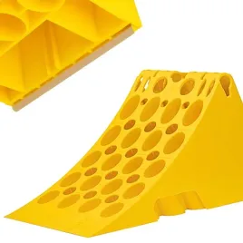 klin-pod-kola-tir-duzy-i-mocny-z-metalowa-blokada-norma-din-eu