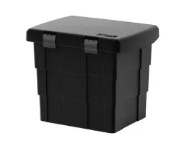 pojemnik-skrzynia-na-piaseksol-daken-pit-box-108-litrow-czarny