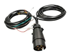 wiazka-gniazda-przyczepy-przewod-elektryczny-kabel-swiatel-przyczepki