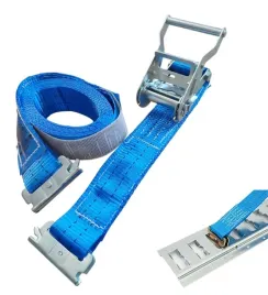 pas-transportowy-do-listwy-szeroki-4m-50-mm-2t-chlodnia-bus-kontener