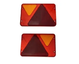 klosze-lampy-do-przyczepy-neptun-prawy-lewy-ajbae