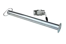 podpora-stala-przyczepy-z-obejma-fi48-60cm-podpory