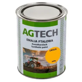 farba-lakier-zolta-ursus-c330-c360-08l-agtech