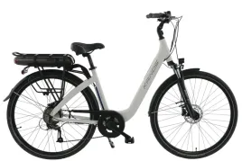 rower-kands-e-bike-28-la-riva-hydr-r18-bialy-shimano-w-super-cenie-r-24
