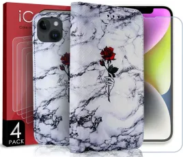 premium-etui-do-apple-iphone-14-plus-4xszklo