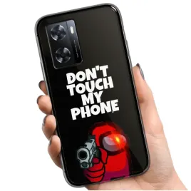 etui-case-obudowa-na-telefon-do-oppo-a57s-wzory-top100-jakosc
