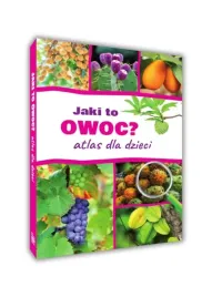 jaki-to-owoc-atlas-dla-dzieci-twarda-nagrody-sbm