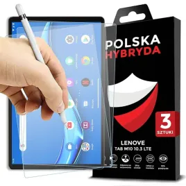 3w1-folia-matowa-paper-feel-like-na-tablet-do-lenovo-tab-m10-10-3-lte