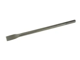 dluto-sds-max-20x400mm-geko-g40017