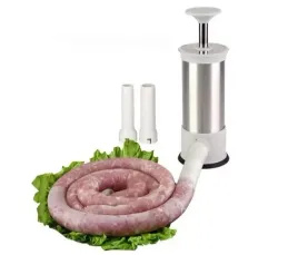 nadziewarka-do-kielbas-wedlin-maszynka-szpryca-2kg