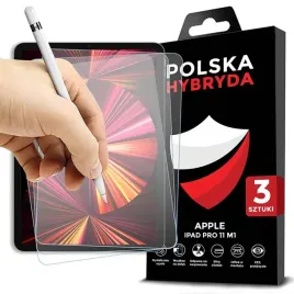 3x-folia-paper-feel-matowa-do-ipad-pro-11-m1