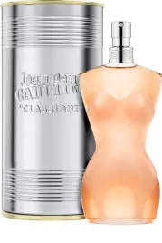 jean-paul-gaultier-clqsique-100ml-inspirowane