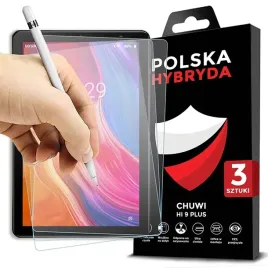 3w1-folia-matowa-paper-feel-like-na-tablet-do-chuwi-hi9-plus-jakosc
