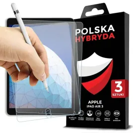 3x-folia-paper-feel-matowa-do-apple-ipad-air-3
