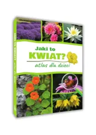 jaki-to-kwiat-atlas-dla-dzieci-twarda-nagrody-sbm