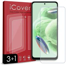 3-1-gratis-szklo-szybka-na-telefon-ekran-do-xiaomi-redmi-note-12-5g