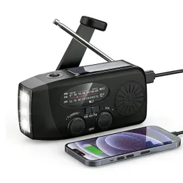 przenosne-radio-solarne-korbka-alarm-dynamo-2000mah-awaryjne-latarka