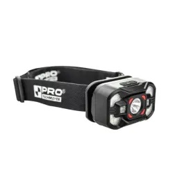 latarka-czolowa-led-z-akumulatorem-li-ion-usb-c-120lm-500mah-pro-ld109