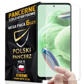 6w1-najmocniejsze-szklo-szybka-na-ekran-do-xiaomi-redmi-note-12-5g