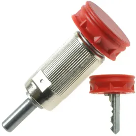 wkladka-do-zamka-holowiczego-zamek-westfalia-2-klucze