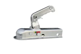 zaczep-do-przyczepki-mocny-1600kg-kwadrat-50x50-otwory-m12-12