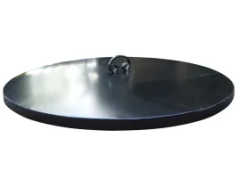 pokrywa-do-paleniska-ogrodowego-70-cm-grill-trojnog-ogrodowy-ogniskowy