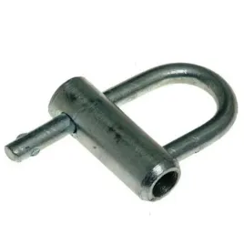 klodka-energetyczna-palakowa-omsi-kb-1to-system-ks-17-bez-klucza-1-sztuka